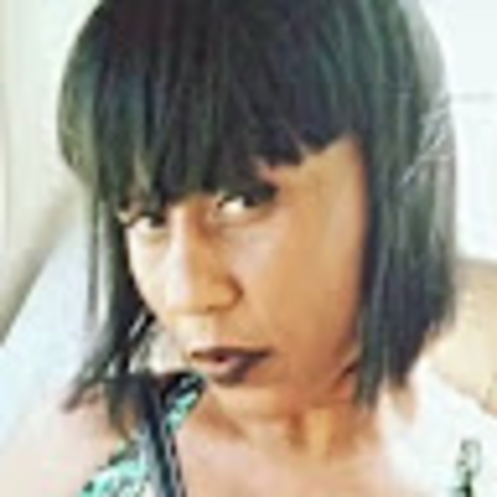 Meet your Posher, Ladawn